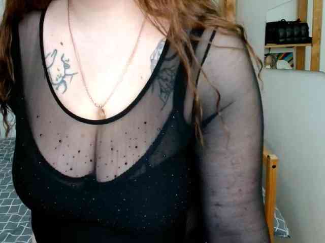 Leilabeayte24 webcam