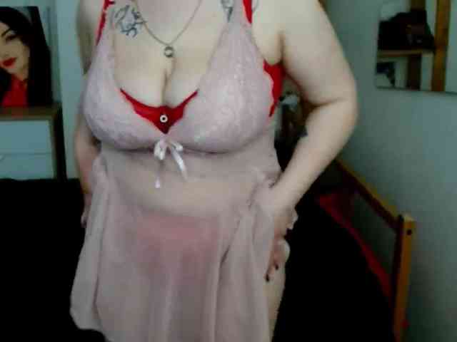 Leilabeayte24