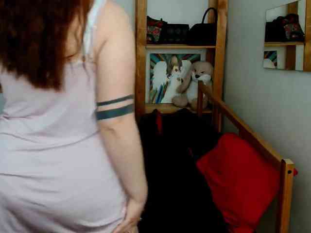 Leilabeayte24 webcam