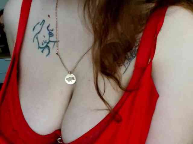 Leilabeayte24