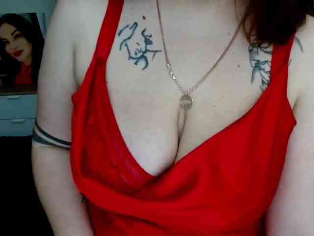 Leilabeayte24 webcam