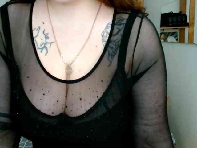 Leilabeayte24