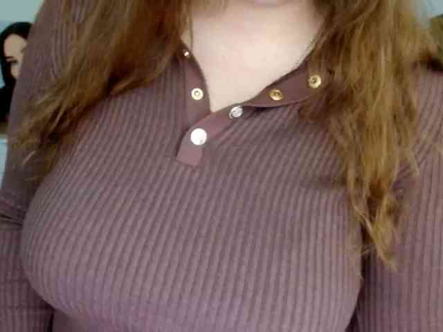 Leilabeayte24