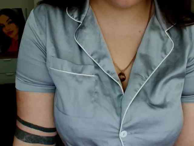 Leilabeayte24 webcam