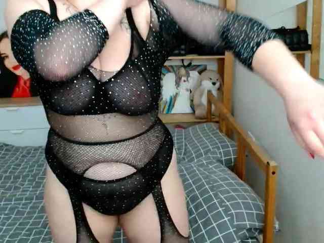Leilabeayte24 webcam