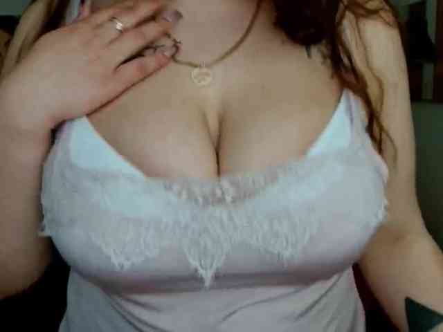 Leilabeayte24 webcam