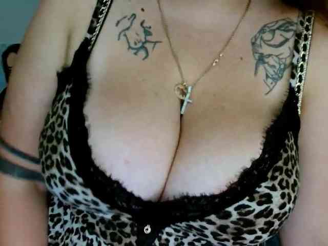 Leilabeayte24 webcam