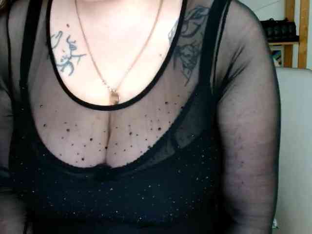 Leilabeayte24 webcam