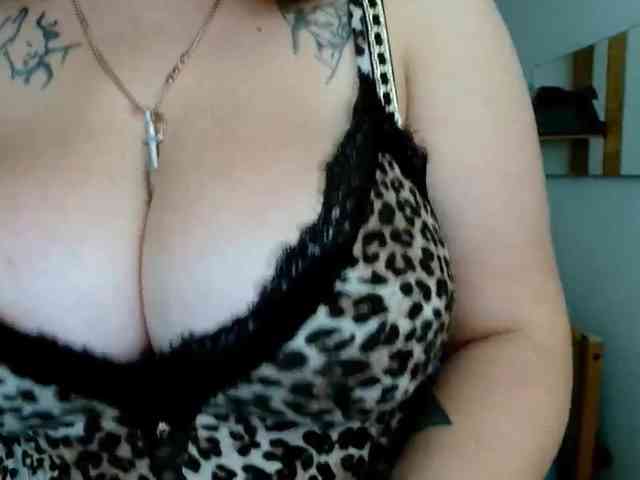 Leilabeayte24 webcam