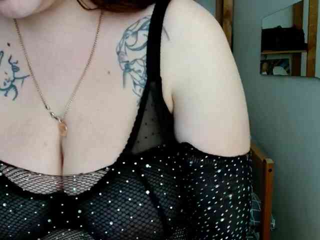 Leilabeayte24 webcam