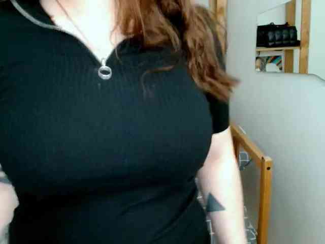 Leilabeayte24 webcam