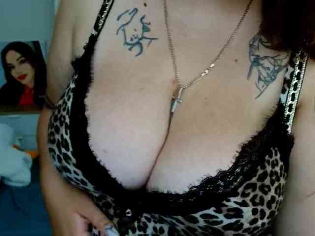 Leilabeayte24 webcam