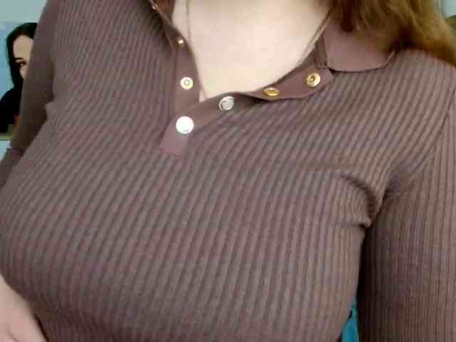 Leilabeayte24 webcam