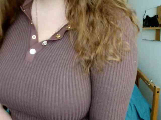 Leilabeayte24 webcam