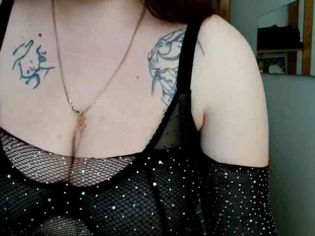 Leilabeayte24 webcam