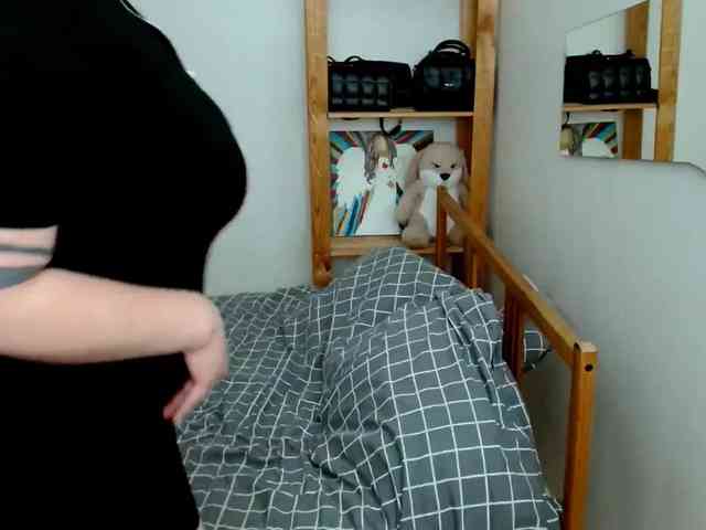Leilabeayte24 webcam