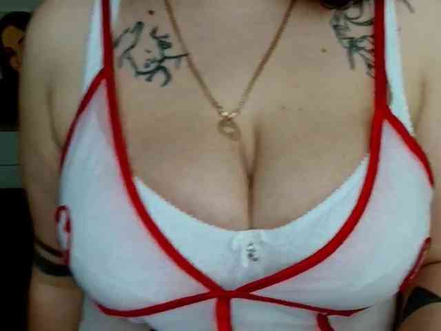 Leilabeayte24 webcam