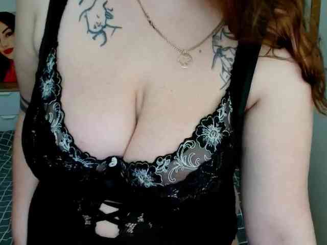 Leilabeayte24 webcam