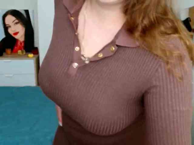 Leilabeayte24 Leilabeayte24