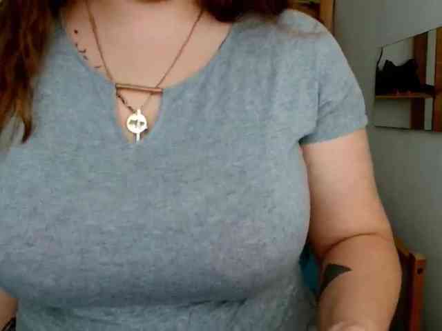 Leilabeayte24 webcam