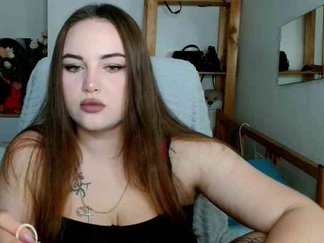 Leilabeayte24 webcam