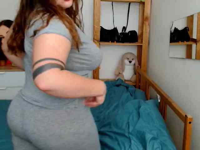 Leilabeayte24