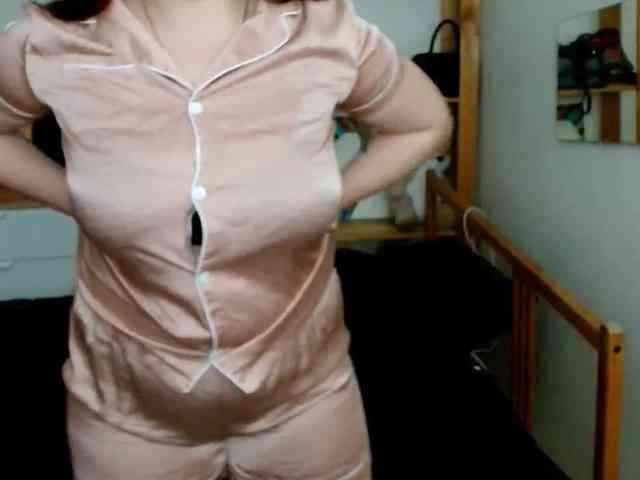 Leilabeayte24 webcam