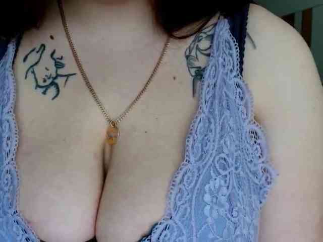 Leilabeayte24 webcam