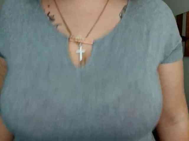 Leilabeayte24 Leilabeayte24