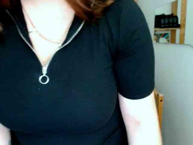 Leilabeayte24 webcam