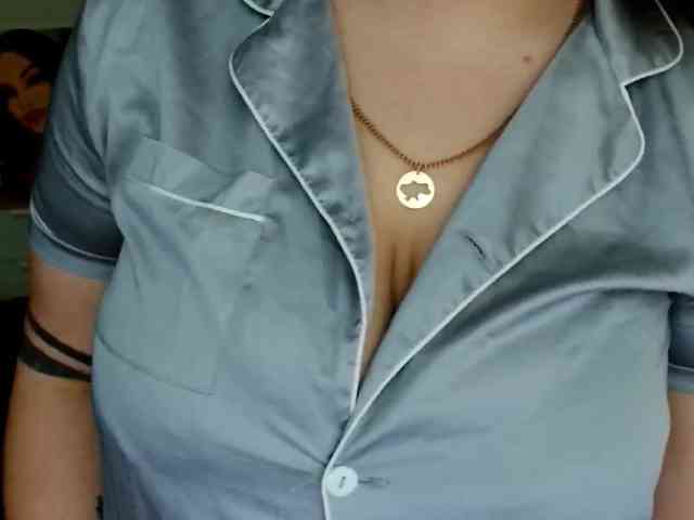Leilabeayte24 webcam