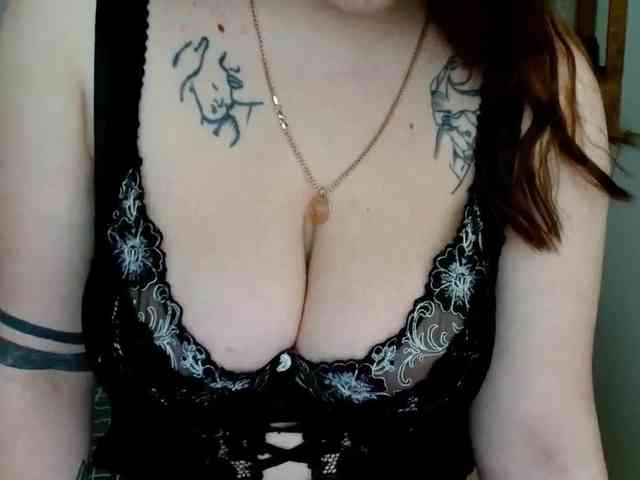 Leilabeayte24 webcam