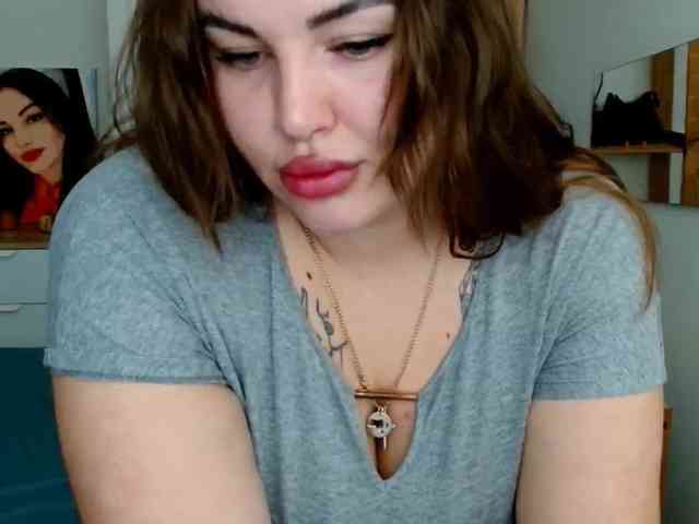 Leilabeayte24 webcam