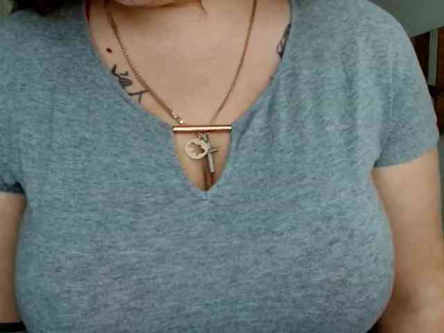 Leilabeayte24 webcam