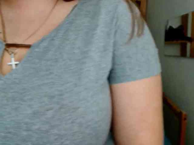 Leilabeayte24