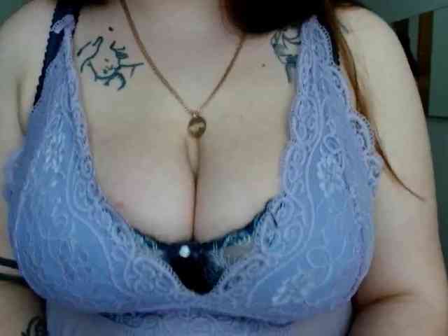 Leilabeayte24 webcam