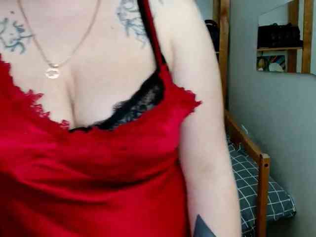 Leilabeayte24 webcam