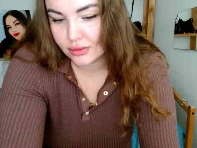Leilabeayte24 webcam