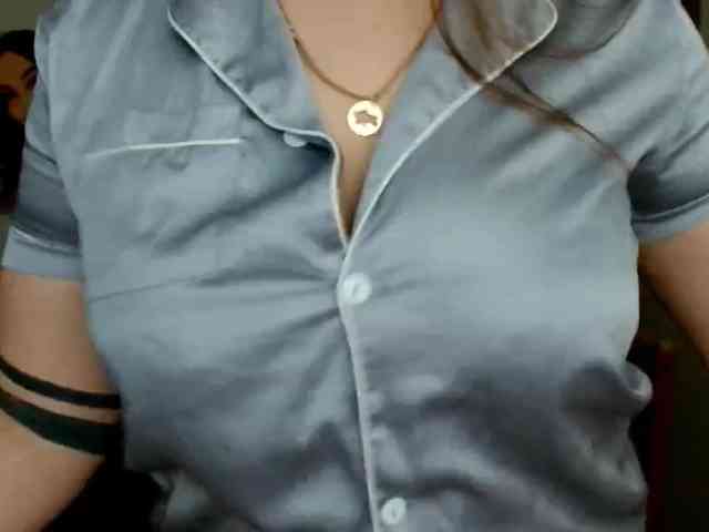 Leilabeayte24 webcam