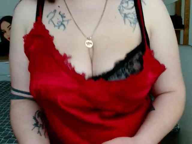 Leilabeayte24 webcam