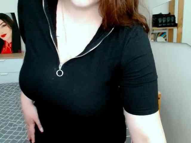 Leilabeayte24