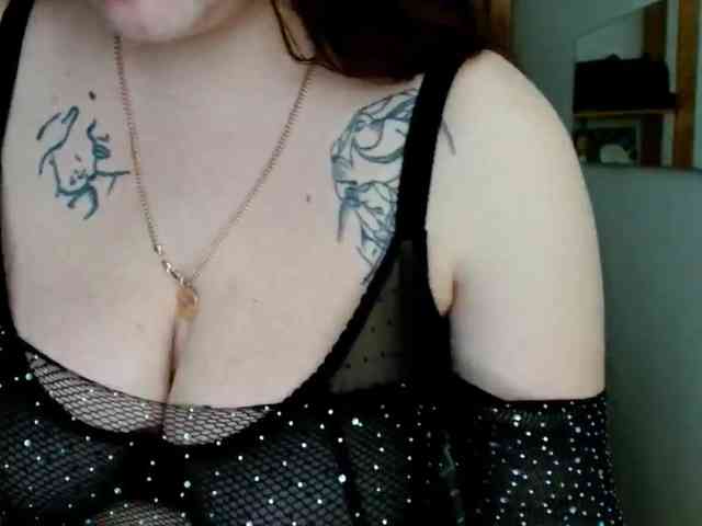 Leilabeayte24