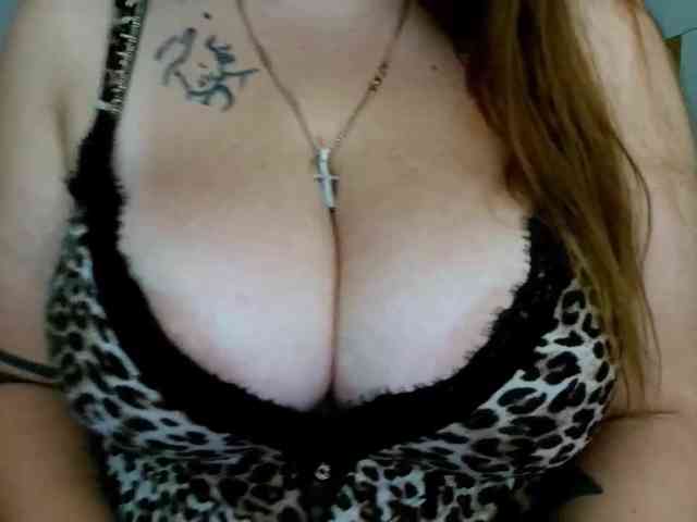 Leilabeayte24 webcam