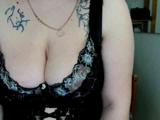 Leilabeayte24 webcam