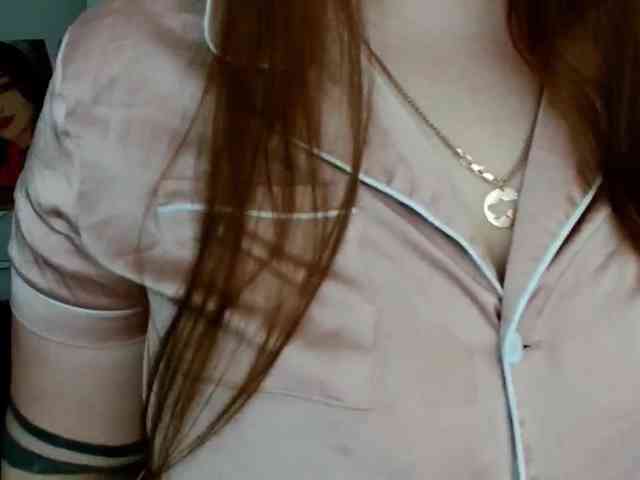 Leilabeayte24 webcam