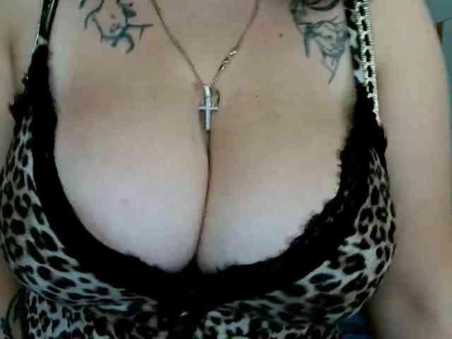 Leilabeayte24 webcam