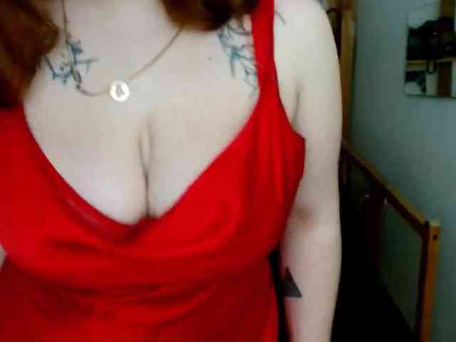 Leilabeayte24 Live Webcam on BongaCams