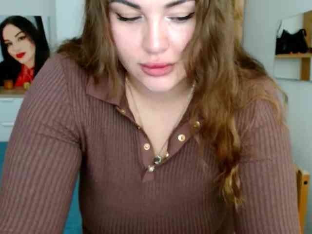 Leilabeayte24 webcam