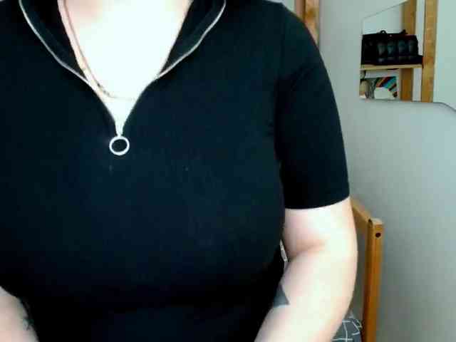 Leilabeayte24 webcam