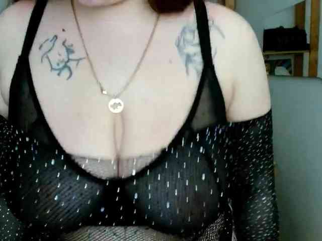 Leilabeayte24 webcam